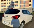 Білий Опель Корса, об'ємом двигуна 1.4 л та пробігом 77 тис. км за 7950 $, фото 4 на Automoto.ua