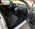 Білий Опель Корса, об'ємом двигуна 1.23 л та пробігом 66 тис. км за 8500 $, фото 5 на Automoto.ua