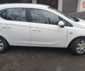 Білий Опель Корса, об'ємом двигуна 1.25 л та пробігом 174 тис. км за 10700 $, фото 1 на Automoto.ua