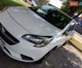 Білий Опель Корса, об'ємом двигуна 1.23 л та пробігом 66 тис. км за 8500 $, фото 1 на Automoto.ua