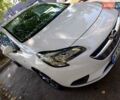 Білий Опель Корса, об'ємом двигуна 1.23 л та пробігом 66 тис. км за 8500 $, фото 3 на Automoto.ua
