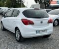 Білий Опель Корса, об'ємом двигуна 1.4 л та пробігом 98 тис. км за 9600 $, фото 3 на Automoto.ua
