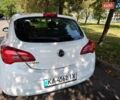 Білий Опель Корса, об'ємом двигуна 1.23 л та пробігом 66 тис. км за 8500 $, фото 6 на Automoto.ua