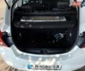 Білий Опель Корса, об'ємом двигуна 1.23 л та пробігом 66 тис. км за 8500 $, фото 7 на Automoto.ua
