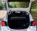 Білий Опель Корса, об'ємом двигуна 1.23 л та пробігом 66 тис. км за 8500 $, фото 4 на Automoto.ua