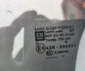 Білий Опель Корса, об'ємом двигуна 1.25 л та пробігом 174 тис. км за 10700 $, фото 7 на Automoto.ua
