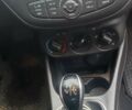 Белый Опель Корса, объемом двигателя 1.25 л и пробегом 174 тыс. км за 10700 $, фото 6 на Automoto.ua