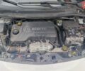 Білий Опель Корса, об'ємом двигуна 1.25 л та пробігом 174 тис. км за 10700 $, фото 4 на Automoto.ua