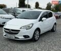 Білий Опель Корса, об'ємом двигуна 1.4 л та пробігом 98 тис. км за 9600 $, фото 2 на Automoto.ua