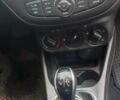 Білий Опель Корса, об'ємом двигуна 1.25 л та пробігом 174 тис. км за 10700 $, фото 6 на Automoto.ua