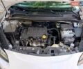 Білий Опель Корса, об'ємом двигуна 1.23 л та пробігом 66 тис. км за 8500 $, фото 12 на Automoto.ua