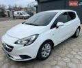 Білий Опель Корса, об'ємом двигуна 1.4 л та пробігом 103 тис. км за 10500 $, фото 1 на Automoto.ua