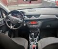 Білий Опель Корса, об'ємом двигуна 1.25 л та пробігом 174 тис. км за 10700 $, фото 5 на Automoto.ua