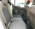 Белый Опель Корса, объемом двигателя 1.4 л и пробегом 98 тыс. км за 11490 $, фото 26 на Automoto.ua