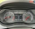 Білий Опель Корса, об'ємом двигуна 1.4 л та пробігом 103 тис. км за 10500 $, фото 7 на Automoto.ua