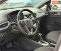 Білий Опель Корса, об'ємом двигуна 1.4 л та пробігом 98 тис. км за 9600 $, фото 8 на Automoto.ua