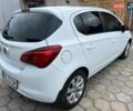Білий Опель Корса, об'ємом двигуна 1.4 л та пробігом 103 тис. км за 10500 $, фото 3 на Automoto.ua