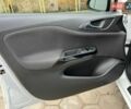 Білий Опель Корса, об'ємом двигуна 1.4 л та пробігом 103 тис. км за 10500 $, фото 6 на Automoto.ua