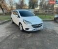 Белый Опель Корса, объемом двигателя 1.4 л и пробегом 114 тыс. км за 9500 $, фото 9 на Automoto.ua