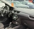 Білий Опель Корса, об'ємом двигуна 1.4 л та пробігом 98 тис. км за 9600 $, фото 9 на Automoto.ua