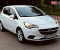 Белый Опель Корса, объемом двигателя 1.4 л и пробегом 141 тыс. км за 8500 $, фото 10 на Automoto.ua