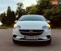 Белый Опель Корса, объемом двигателя 1.4 л и пробегом 141 тыс. км за 8500 $, фото 11 на Automoto.ua