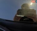 Білий Опель Корса, об'ємом двигуна 0 л та пробігом 35 тис. км за 13500 $, фото 49 на Automoto.ua