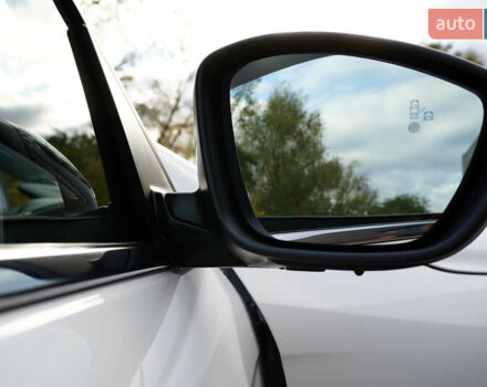 Білий Опель Корса, об'ємом двигуна 1.2 л та пробігом 68 тис. км за 15500 $, фото 17 на Automoto.ua