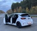 Белый Опель Корса, объемом двигателя 0 л и пробегом 80 тыс. км за 16100 $, фото 15 на Automoto.ua