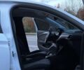 Білий Опель Корса, об'ємом двигуна 0 л та пробігом 80 тис. км за 15000 $, фото 17 на Automoto.ua