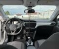 Белый Опель Корса, объемом двигателя 0 л и пробегом 50 тыс. км за 12800 $, фото 15 на Automoto.ua