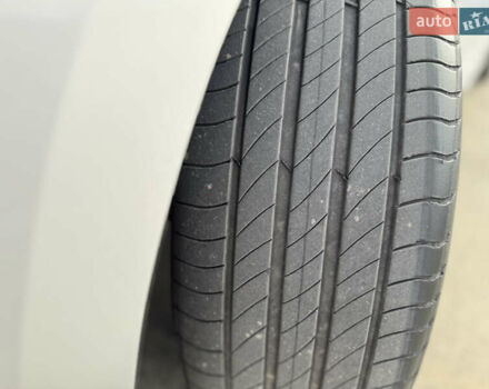 Белый Опель Корса, объемом двигателя 0 л и пробегом 44 тыс. км за 13500 $, фото 8 на Automoto.ua