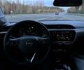 Белый Опель Корса, объемом двигателя 0 л и пробегом 80 тыс. км за 16100 $, фото 23 на Automoto.ua
