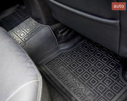 Білий Опель Корса, об'ємом двигуна 1.2 л та пробігом 68 тис. км за 15500 $, фото 16 на Automoto.ua