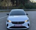 Белый Опель Корса, объемом двигателя 0 л и пробегом 80 тыс. км за 16100 $, фото 10 на Automoto.ua