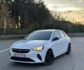 Белый Опель Корса, объемом двигателя 0 л и пробегом 80 тыс. км за 16100 $, фото 4 на Automoto.ua