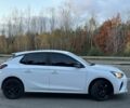Белый Опель Корса, объемом двигателя 0 л и пробегом 80 тыс. км за 16100 $, фото 2 на Automoto.ua