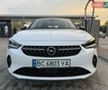 Белый Опель Корса, объемом двигателя 0 л и пробегом 24 тыс. км за 14500 $, фото 1 на Automoto.ua