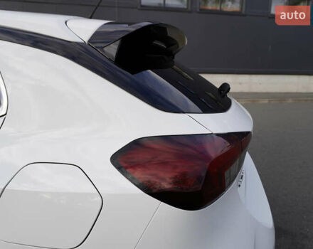 Білий Опель Корса, об'ємом двигуна 1.2 л та пробігом 68 тис. км за 15500 $, фото 14 на Automoto.ua