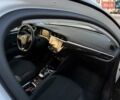 Білий Опель Корса, об'ємом двигуна 0 л та пробігом 35 тис. км за 13500 $, фото 45 на Automoto.ua