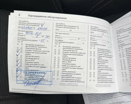 Білий Опель Корса, об'ємом двигуна 1.2 л та пробігом 68 тис. км за 15500 $, фото 26 на Automoto.ua