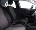 Белый Опель Корса, объемом двигателя 1.2 л и пробегом 61 тыс. км за 9774 $, фото 17 на Automoto.ua