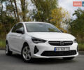 Білий Опель Корса, об'ємом двигуна 1.2 л та пробігом 68 тис. км за 15500 $, фото 1 на Automoto.ua