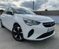 Белый Опель Корса, объемом двигателя 0 л и пробегом 50 тыс. км за 12800 $, фото 1 на Automoto.ua