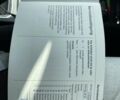 Білий Опель Корса, об'ємом двигуна 0 л та пробігом 35 тис. км за 13500 $, фото 58 на Automoto.ua