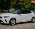 Білий Опель Корса, об'ємом двигуна 0 л та пробігом 35 тис. км за 13500 $, фото 1 на Automoto.ua