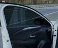 Белый Опель Корса, объемом двигателя 0 л и пробегом 80 тыс. км за 16100 $, фото 22 на Automoto.ua
