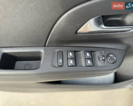 Белый Опель Корса, объемом двигателя 0 л и пробегом 44 тыс. км за 13500 $, фото 11 на Automoto.ua