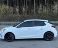 Белый Опель Корса, объемом двигателя 0 л и пробегом 80 тыс. км за 16100 $, фото 6 на Automoto.ua