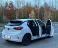 Білий Опель Корса, об'ємом двигуна 0 л та пробігом 80 тис. км за 15000 $, фото 16 на Automoto.ua
